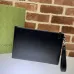 9Gucci GG Marmont Clutch Bag size:30×20cm #A53674