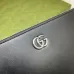 10Gucci GG Marmont Clutch Bag size:30×20cm #A53674