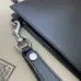 11Gucci GG Marmont Clutch Bag size:30×20cm #A53674