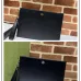 1Gucci GG Marmont Clutch Bag size:30×20cm #A53674