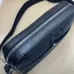 9Gucci Messenger Bag with Interlocking G Beige size:22×20×6cm #A53678