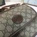 Gucci New style office  information  fashionable Bag  #A26778