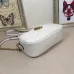 19Gucci AAA Handbags Shoulder Bags #964766