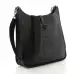 HERMES TAURILLON CLEMENCE EVELYNE III PM BLACK #999928325