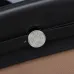 12Hermes AAA top quality New style Fashion  Bag #A23889