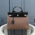 20Hermes AAA top quality New style Fashion  Bag #A23889