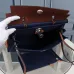 Hermes AAA top quality New style Fashion  Bag #A23889