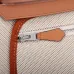 Hermes AAA top quality New style Fashion  Bag #A23889