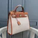 Hermes AAA top quality New style Fashion  Bag #A23889