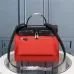 Hermes AAA top quality New style Fashion  Bag #A23889