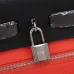 7Hermes AAA top quality New style Fashion  Bag #A23889