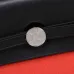 10Hermes AAA top quality New style Fashion  Bag #A23889