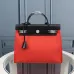 Hermes AAA top quality New style Fashion  Bag #A23889