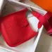 8Hermes New cheap  Soft leather  Fashion  Bag #A23885