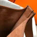 Hermes New cheap  Soft leather  Fashion  Bag #A23888