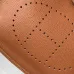 Hermes New cheap  Soft leather  Fashion  Bag #A23888