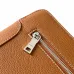 7Hermes Pouch for Men #A50707