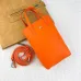 Hermes good quality New style fashion  bag #A23882