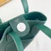 15Hermes good quality New style fashion  bag #A23882