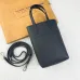 Hermes good quality New style fashion  bag #A23882