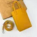 Hermes good quality New style fashion  bag #A23882