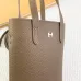 31Hermes good quality New style fashion  bag #A23882