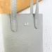 35Hermes good quality New style fashion  bag #A23882