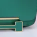 40Hermes new style top quality  leather Bags #A23789
