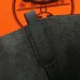 15Hermès In-the-Loop 18 bag #A51676