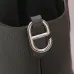 13Hermès In-the-Loop 18 bag #A51676
