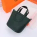 11Hermès In-the-Loop 18 bag #A51676