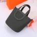 27Hermès In-the-Loop 18 bag #A51676