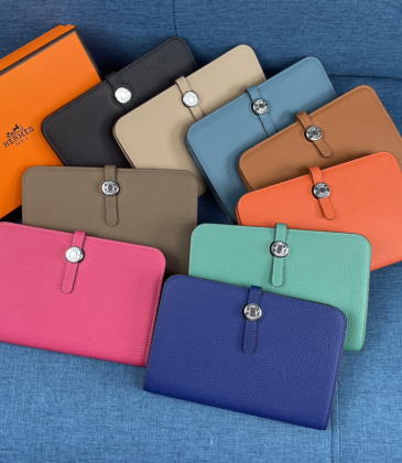 Louis Vuitton AAA+ Handbags #999935175 