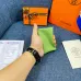 16HERMES coin purse card cases #999936736