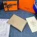 28HERMES coin purse card cases #999936736