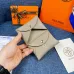 30HERMES coin purse card cases #999936736