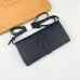 18HERMES mini real leather shoulder bags #999936735