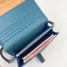 9HERMES mini real leather shoulder bags #999936735