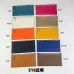 8Hermes card bag and wallets  20.5x 11cm #A23717