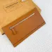 11Hermes card bag and wallets  20.5x 11cm #A23717