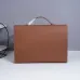 12HERMES Sac Adepeche 38 Business bag size:39×29×6cm #A53668