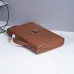 14HERMES Sac Adepeche 38 Business bag size:39×29×6cm #A53668
