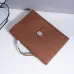 16HERMES Sac Adepeche 38 Business bag size:39×29×6cm #A53668