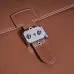 17HERMES Sac Adepeche 38 Business bag size:39×29×6cm #A53668
