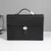 20HERMES Sac Adepeche 38 Business bag size:39×29×6cm #A53668