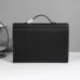 21HERMES Sac Adepeche 38 Business bag size:39×29×6cm #A53668