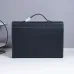 3HERMES Sac Adepeche 38 Business bag size:39×29×6cm #A53668