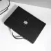 23HERMES Sac Adepeche 38 Business bag size:39×29×6cm #A53668