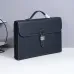 4HERMES Sac Adepeche 38 Business bag size:39×29×6cm #A53668