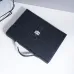 5HERMES Sac Adepeche 38 Business bag size:39×29×6cm #A53668